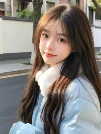 Ảnh bìa của Đổi Tên, Đổi Cả Số Phận