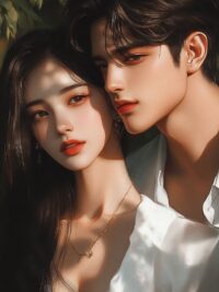 Ảnh bìa của Kế Hoạch Bỏ Chồng