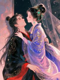 Ảnh bìa của Nguyện Cùng Nàng Bên Nhau Đời Đời Kiếp Kiếp