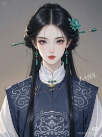 Ảnh bìa của Những Người Kỳ Lạ