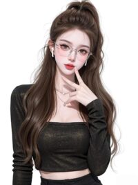 Ảnh bìa của Miệng Với Tay Tôi Cũng Xuyên Không Luôn Rồi!