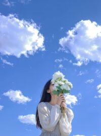 Ảnh bìa của Thế Thân Của Tôi Đã Trở Về