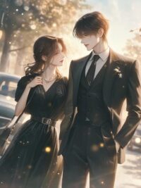 Ảnh bìa của Cún Con Hai Mặt