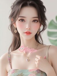 Ảnh bìa của Hạt Mầm Tội Ác