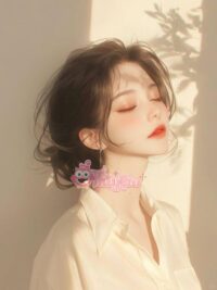 Ảnh bìa của Ôn Hân
