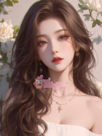 Ảnh bìa của Đánh Tráo Định Mệnh