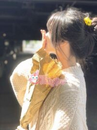 Ảnh bìa của Tình Yêu Vị Chanh Xanh