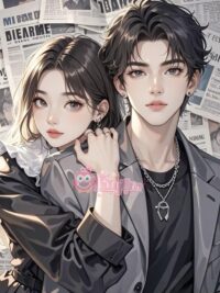 Ảnh bìa của Ông Chủ Lúc Nào Cũng Muốn Chiếm Lấy Tôi.