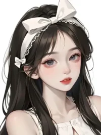 Ảnh bìa của Sự Cố Khó Đỡ Với Anh Trai Của Bạn Trai