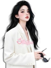 Ảnh bìa của Ngôi Nhà Vui Vẻ