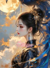 Ảnh bìa của Ta Vốn Dĩ Là Phượng Hoàng
