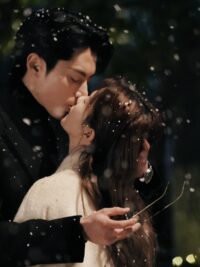 Ảnh bìa của Chia Tay Để Làm Bà Hoàng