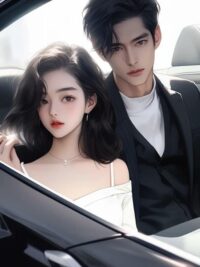 Ảnh bìa của Tôi Không Cần Tình Thương Hại – Full