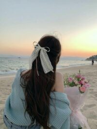 Ảnh bìa của Màn Trả Thù Của Nữ Thần