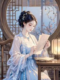 Ảnh bìa của Đêm Tân Hôn Với Công Chúa