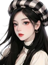 Ảnh bìa của Tình Yêu Vĩnh Cửu