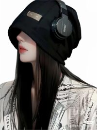 Ảnh bìa của Nghịch Lý Của Nạn Nhân