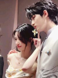 Ảnh bìa của Ảnh Đế Là Bạn Hồi Nhỏ Của Tôi