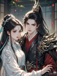 Ảnh bìa của Tri Ngọc