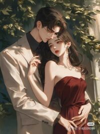 Ảnh bìa của Đừng Gọi Tên Em Nữa