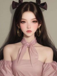 Ảnh bìa của Sau Khi Cộng Cảm