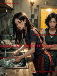 Ảnh bìa của Rắc Muối Vào Vết Thương