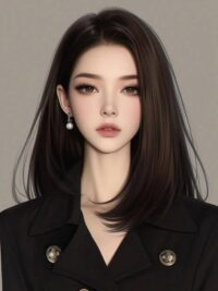 Ảnh bìa của Thật Giả Tình Thâm