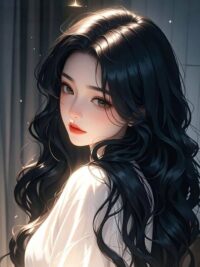 Ảnh bìa của Xuân Về Chốn Cũ