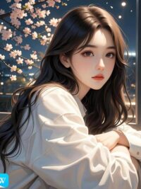Ảnh bìa của Mẹ Con Tôi Cùng Trọng Sinh