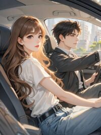Ảnh bìa của Matcha Và Yandere