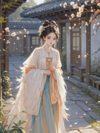 Ảnh bìa của Trảm Phong Ký