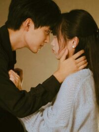 Ảnh bìa của Lén Vào Tài Khoản Game Của Anh Trai Và Cái Kết