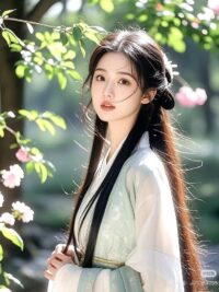 Ảnh bìa của Tuyết Phủ Thành Lang Nha