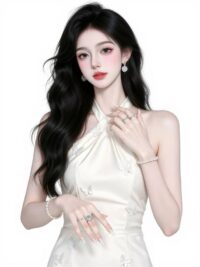 Ảnh bìa của Tôi Từng Là Vợ Anh