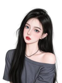 Ảnh bìa của Không Ai Sinh Ra Để Chịu Khổ