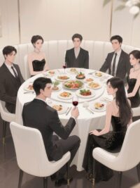 Ảnh bìa của Anh Không Biết Em Đã Yêu