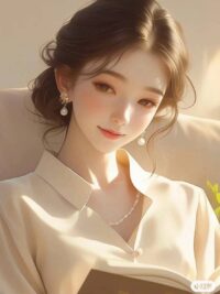 Ảnh bìa của Phượng Hoàng Nam Cút Đi