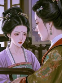 Ảnh bìa của Đừng Làm Ồn, Ta Muốn Yên Tĩnh Một Chút