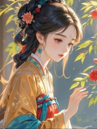 Ảnh bìa của Một Đêm Đổi Mệnh