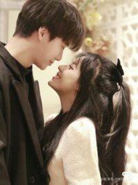 Ảnh bìa của Sai Lầm Ngọt Ngào