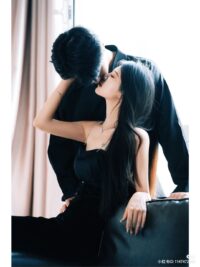 Ảnh bìa của Học Hôn Cùng Anh Nhà Đối Diện