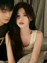 Ảnh bìa của Xuyên Không Thành Cô Vợ Độc Ác Của Nam Chính