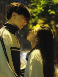 Ảnh bìa của Làm Gia Sư Cho Em Trai Của Người Yêu