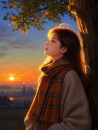 Ảnh bìa của Tình Yêu Không Được Đáp Lại