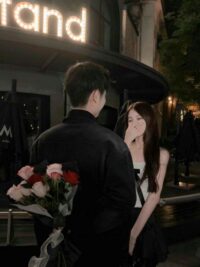 Ảnh bìa của Vướng Vào Hệ Thống Sao Chổi