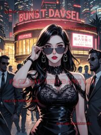 Ảnh bìa của Mật Danh Thanh Loan