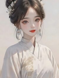 Ảnh bìa của Ngươi Nợ Ta Một Tân Lang