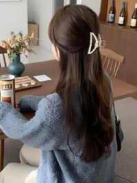 Ảnh bìa của Rồi Em Cũng Học Cách Yêu Mình