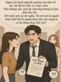 Ảnh bìa của Người Anh Yêu, Vẫn Luôn Là Em