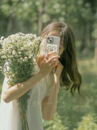 Ảnh bìa của Anh Ấy Chọn Em Gái Tôi